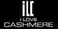 I Love Cashmere Promo Codes for
